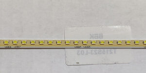 31-B215S01L03-A03