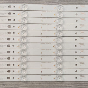 КОМПЛЕКТ LED50D06-ZC14AG-01 30350006202