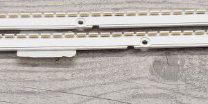 КОМПЛЕКТ 40NNB-7032LED-MCPCB-R/L