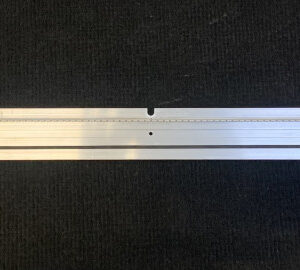 КОМПЛЕКТ LED315EL-ZC14-01(B) LED315ER-ZC14-01(B)