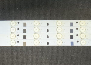 КОМПЛЕКТ RF-AD400E32-1201S-01 A1