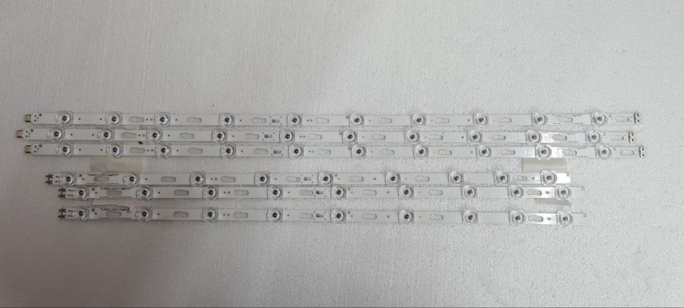 КОМПЛЕКТ Q70F SUC650F23_L/R TYPE_REV1.0_231102_BN96-60390/1A T