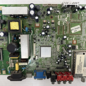 MSDV1901-ZC01-02(H) Mystery MTV-1916WD HT190WG1