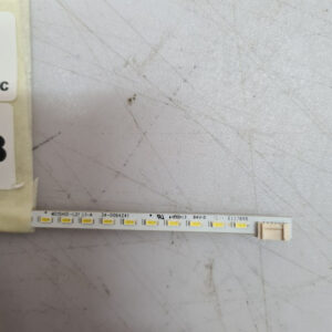 КОМПЛЕКТ M215HGE-L21 L1-A 34-D064241