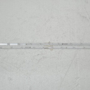 КОМПЛЕКТ 55A55 PRO 18eaX2 -D09 55HR332M18N02 V0