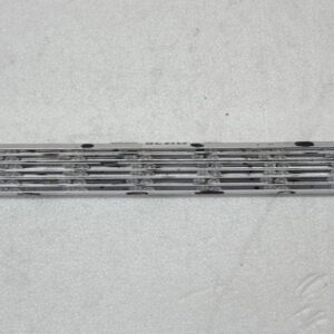 КОМПЛЕКТ CRH-BXK55U75KA3030T102439S-REV1.1 HD550H3U52-T0LN+2023092601+SVH550FL8