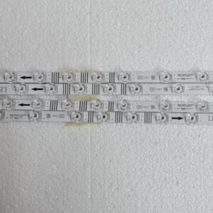 КОМПЛЕКТ MOKA-65039P-ZX3030A1- 14X2YH-V1-20250214