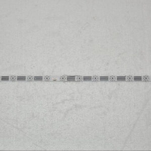 КОМПЛЕКТ MOKA-43039-ZX3030A1-18X1YH-V1-20241010